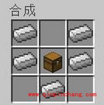 我的世界1.62漏斗怎么用？我的世界1..62漏斗怎么做？