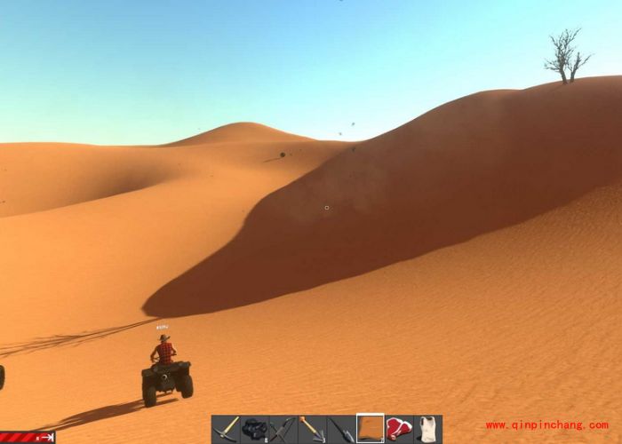 伤害世界资源什么时候刷新?伤害世界快速刷资源介绍