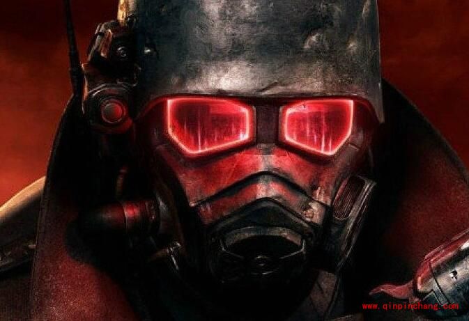 辐射4合成人传送手榴弹在哪获得?辐射4合成人传送手雷代码是什么?