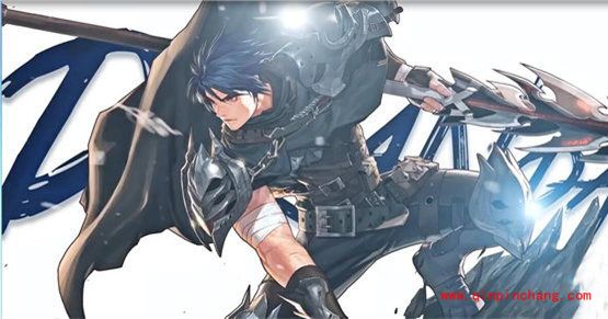 DNF魔枪士转职成决战者还是征战者？魔枪士转职介绍