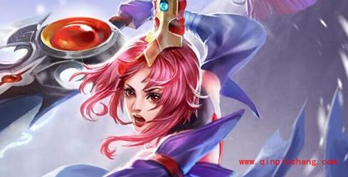 王者荣耀花木兰和孙悟空哪个好 花木兰和孙悟空对比攻略