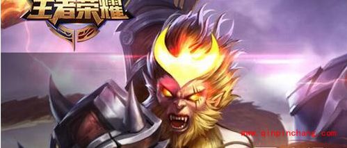 王者荣耀花木兰和孙悟空哪个好 花木兰和孙悟空对比攻略