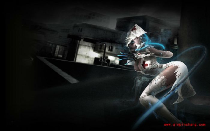 cf手游大头模式怎么玩？cf手游大头模式抢先试玩视频