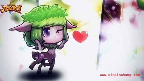 刀塔传奇哪个英雄厉害 最牛大招TOP10排行榜