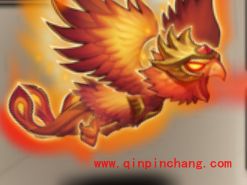 刀塔传奇哪个英雄厉害 最牛大招TOP10排行榜