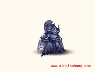 刀塔传奇哪个英雄厉害 最牛大招TOP10排行榜