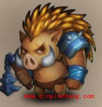 刀塔传奇哪个英雄厉害 最牛大招TOP10排行榜