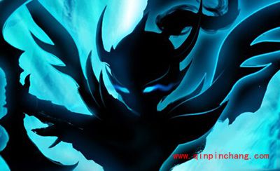 刀塔传奇哪个英雄厉害 最牛大招TOP10排行榜