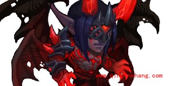 刀塔传奇哪个英雄厉害 最牛大招TOP10排行榜