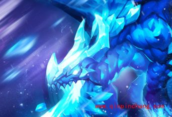 刀塔传奇哪个英雄厉害 最牛大招TOP10排行榜