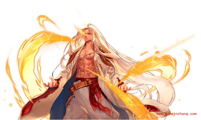 dnf男气功二觉异界装备怎么选择？dnf男气功二觉异界装备选择攻略