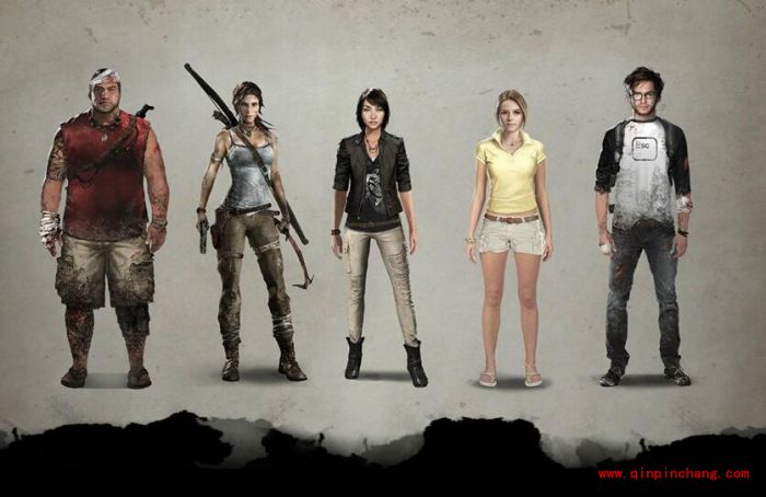 《古墓丽影9》邪马台宝藏在哪?《古墓丽影9》邪马台宝藏怎么获得?