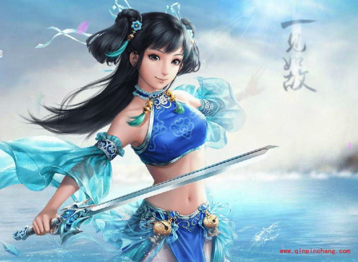 问道手游宠物亲密度有什么用？问道手游宠物亲密度怎么提升