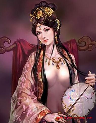 三国志13珍珠有什么用?三国志13珍珠怎么获得?