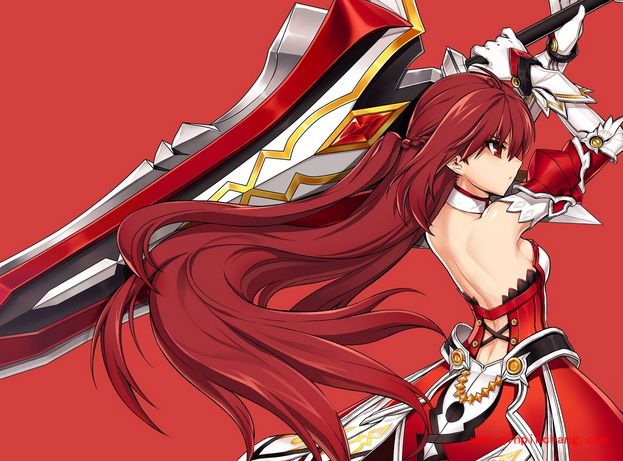 艾尔战记坐骑属性如何？艾尔战记坐骑属性介绍