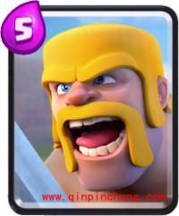 皇室战争_皇室战争最强单卡排行榜 皇室战争最强十张单卡一览