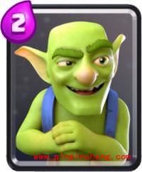 皇室战争_皇室战争最强单卡排行榜 皇室战争最强十张单卡一览