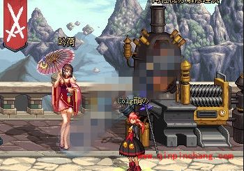 DNF4月21日更新内容大集合 DNF五一活动详解