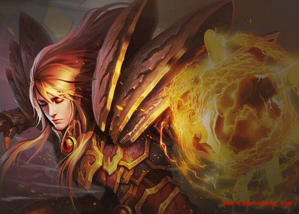 全民超神处女座星皇星辰好不好 处女座星皇星辰技能属性解析大全