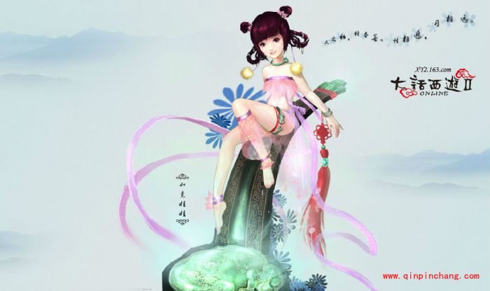 大话西游手游帮派怎么加入？加入帮派有什么好处