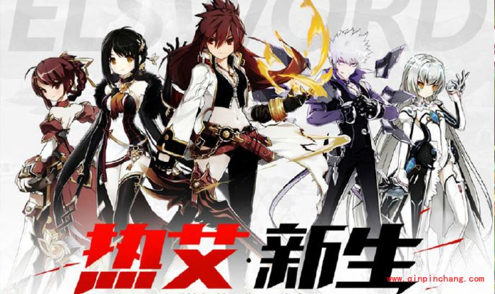 艾尔战记魔卡有什么用？艾尔战记魔卡怎么获取？