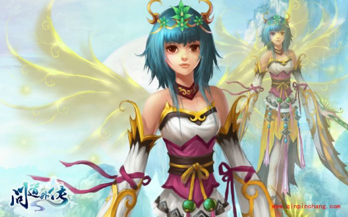 问道手游宠物武学有什么用？问道手游宠物武学怎么刷