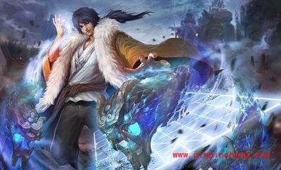 自由之战太二真人3v3对线好用吗？太二真人对线杀人技巧是什么？