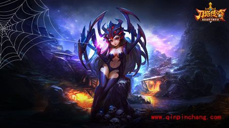 刀塔传奇双皮奶冰龙队怎么破解 双皮奶冰龙队有哪些破解方法