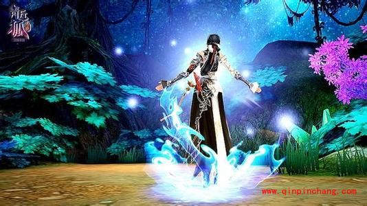 青丘狐传说手游银两怎么获得 银两使用攻略解析