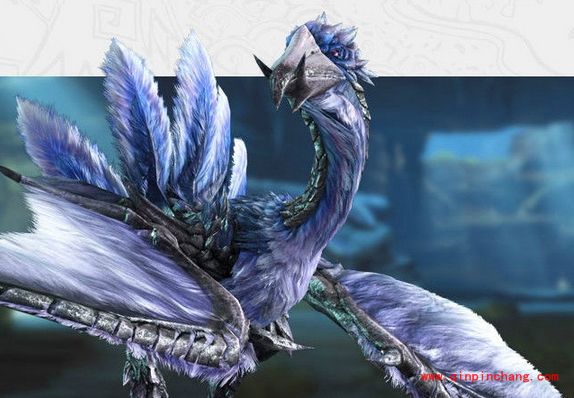 怪物猎人ol秘银尾羽是打什么怪出？怪物猎人ol秘银尾羽绑定吗？怪物猎人ol秘银尾羽是打什么怪出？怪物猎人ol秘银尾羽绑定吗？