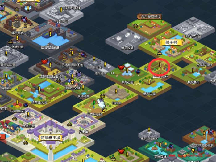 冒险岛2最快满级30级冲级攻略 怎么快速升级