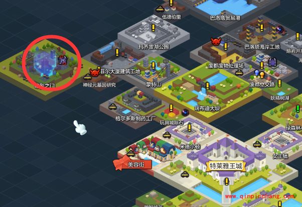 冒险岛2最快满级30级冲级攻略 怎么快速升级