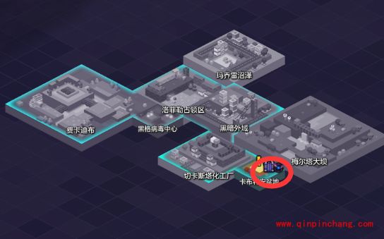 冒险岛2最快满级30级冲级攻略 怎么快速升级