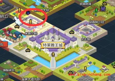 冒险岛2最快满级30级冲级攻略 怎么快速升级