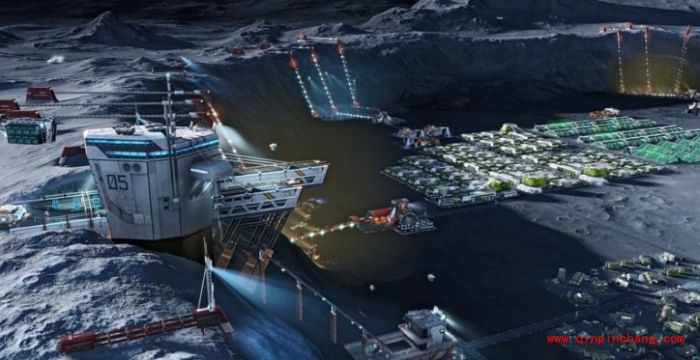 纪元2205钻石从哪弄?纪元2205钻石有什么用?