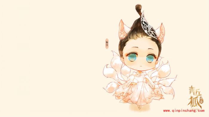 青丘狐传说手游驱魔怎么样?青丘狐传说手游驱魔职业讲解