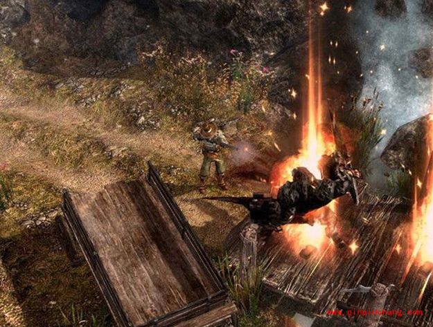 恐怖黎明感染的大脑怎么获得？恐怖黎明感染的大脑获得攻略