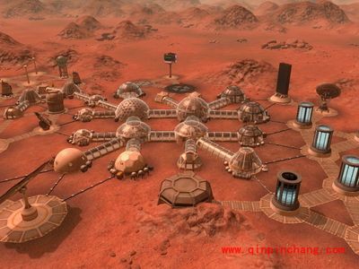 星球基地如何解锁所有成就？星球基地通关要点详解