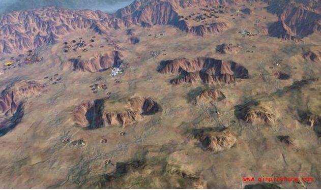 奇点灰烬开局怎么打？奇点灰烬新手开局教程