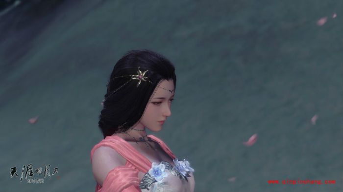 天涯明月刀丐帮心法怎么选择?天涯明月刀丐帮经脉怎么选择