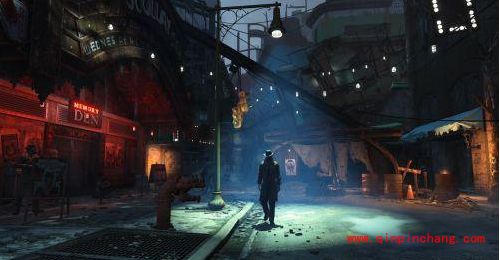 辐射4潜行狙击流加点怎么加点？辐射4潜行狙击流加点攻略