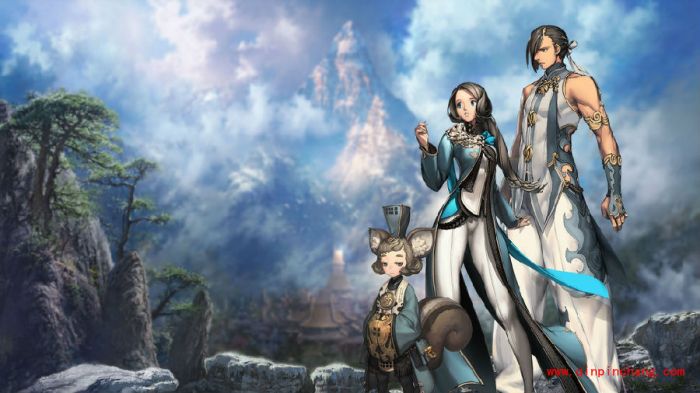 战斗吧剑灵暗黑龙技能怎么样？战斗吧剑灵暗黑龙怎么获取？