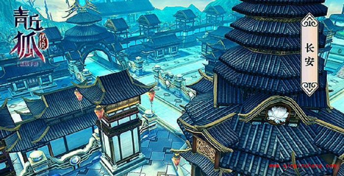 青丘狐传说手游图鉴如何收藏？青丘狐传说手游图鉴怎么激活