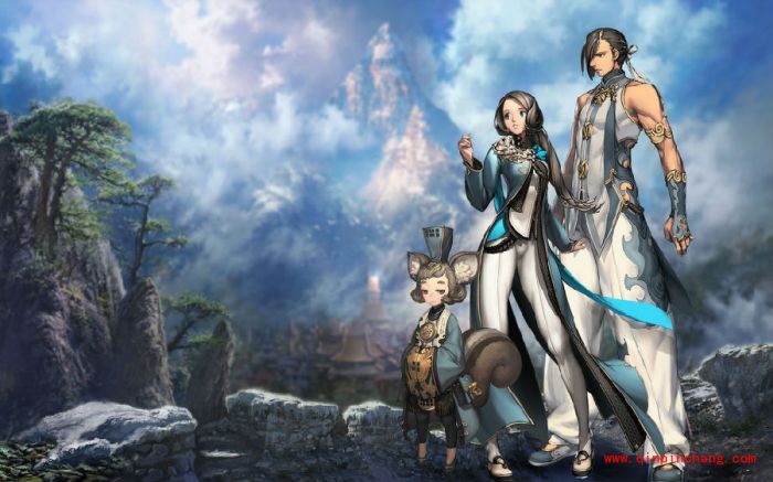 战斗吧剑灵卡牌升星碎片有什么用？卡牌升星碎片怎么获取