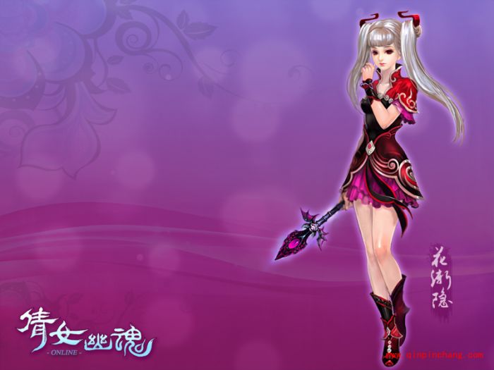 倩女幽魂手游装备怎么强化洗炼？倩女幽魂手游装备强化详细攻略