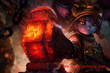 英雄联盟LOL1月15日有哪些周免英雄?英雄联盟LOL1月15日周免英雄介绍