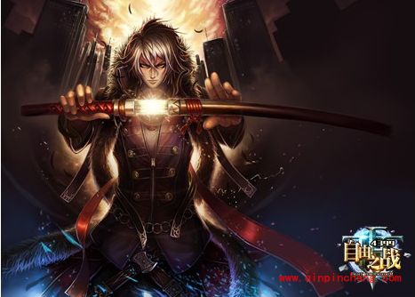 自由之战斯图尔特怎么打对线?斯图尔特对线压制对方技巧视频分享