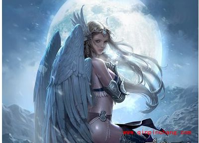 自由之战夜天使弥萨对线能力怎么样?弥萨5v5对线杀人技巧是什么?