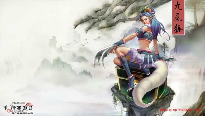 大话西游手游鬼族现怎么加点？鬼族加点攻略