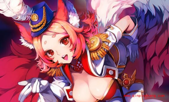 王者荣耀妲己怎么加点？王者荣耀妲己怎么出装？